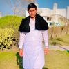 chaudhary.saad.warraich