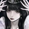 royhankarima