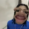 seankelcy1