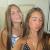 user_2736478292
