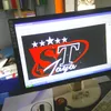 estejaya.74