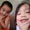 hannsy_badiday