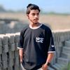 saiful.islam1848