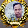 alipermana76