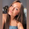 samithompsonn