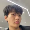 trinhtrong05