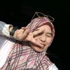 hello.biie