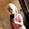 sexysugarmommy69