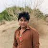 rasoolbux03448243924