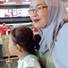 nena.yusmina