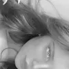 ali1995270