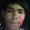 userzaupw087ay