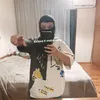 dimitris403