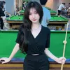 nq.nhu_09