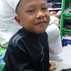 zakimussafa