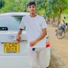 heshan_crypto_01
