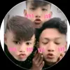 𝐧𝐚♡onlyy tam thái tử🫰🏻