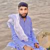 shoaib__rajpoot302