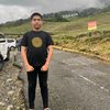 danish_afdiansyah