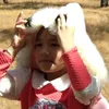 kimuyen_1407