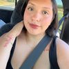 lisbethhhh4444