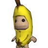 cookiebrawl_stars