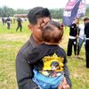 indra_tia2608
