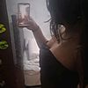 kassu_999