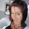 christelledouchet9