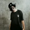 eric_zzx1