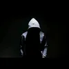 kirkirana13