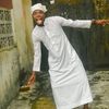 gentlekhalifa2