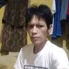 user603243851618