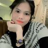 thangdaiduong1090