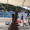 theadventurousepicure