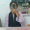 saraislam0146