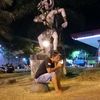 artise_ngrambe86