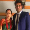 laxmikhatri8848
