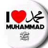 new_islamic_update_video
