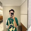 conggtrii_12