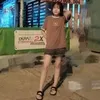 nguyenvophuongthanh211