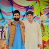 malik_shahbaz_dhandla