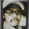 burhannudiawan1