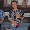 bayu_prasetiyo_