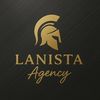 lanista.agency