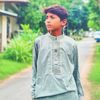 It's me Ratul 💞