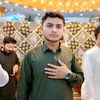 zamin_matmi_110