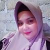 yithaitha4