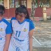 chella_1634