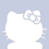user30829310